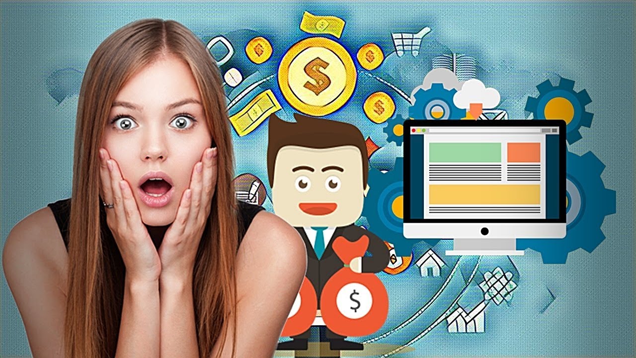 [Булат Максеев] Трафик-старт_ Запуск трафика для з_0.jpg